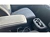 Hyundai IONIQ 5 IONIQ 5 125kW Premium 58 kWh 5dr Auto GOLD