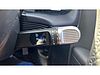 Hyundai IONIQ 5 IONIQ 5 125kW Premium 58 kWh 5dr Auto GOLD
