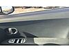 Hyundai IONIQ 5 IONIQ 5 125kW Premium 58 kWh 5dr Auto GOLD