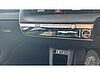 Hyundai IONIQ 5 IONIQ 5 125kW Premium 58 kWh 5dr Auto GOLD