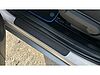Hyundai IONIQ 5 IONIQ 5 125kW Premium 58 kWh 5dr Auto GOLD