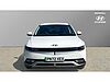 Hyundai IONIQ 5 IONIQ 5 125kW SE Connect 58 kWh 5dr Auto White