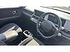 Hyundai IONIQ 5 IONIQ 5 125kW SE Connect 58 kWh 5dr Auto White