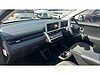 Hyundai IONIQ 5 IONIQ 5 125kW SE Connect 58 kWh 5dr Auto White
