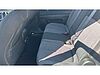 Hyundai IONIQ 5 IONIQ 5 125kW SE Connect 58 kWh 5dr Auto White