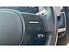 Hyundai IONIQ 5 IONIQ 5 125kW SE Connect 58 kWh 5dr Auto White