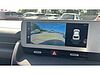 Hyundai IONIQ 5 IONIQ 5 125kW SE Connect 58 kWh 5dr Auto White