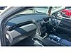 Hyundai TUCSON TUCSON 1.6 TGDi Hybrid 230 SE Connect 5dr 2WD Auto White