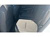 Hyundai TUCSON TUCSON 1.6 TGDi Hybrid 230 SE Connect 5dr 2WD Auto White