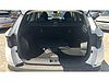 Hyundai TUCSON TUCSON 1.6 TGDi Hybrid 230 SE Connect 5dr 2WD Auto White