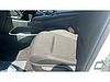 Hyundai TUCSON TUCSON 1.6 TGDi Hybrid 230 SE Connect 5dr 2WD Auto White