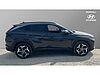 Hyundai TUCSON TUCSON 1.6 TGDi Hybrid 230 Premium 5dr 2WD Auto Grey