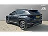 Hyundai TUCSON TUCSON 1.6 TGDi Hybrid 230 Premium 5dr 2WD Auto Grey
