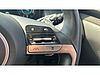 Hyundai TUCSON TUCSON 1.6 TGDi Hybrid 230 Premium 5dr 2WD Auto Grey