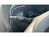 Hyundai TUCSON TUCSON 1.6 TGDi Hybrid 230 Premium 5dr 2WD Auto Grey