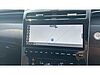 Hyundai TUCSON TUCSON 1.6 TGDi Hybrid 230 Premium 5dr 2WD Auto Grey