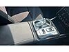 Hyundai TUCSON TUCSON 1.6 TGDi Hybrid 230 Premium 5dr 2WD Auto Grey