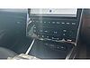 Hyundai TUCSON TUCSON 1.6 TGDi Hybrid 230 Premium 5dr 2WD Auto Grey