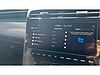 Hyundai TUCSON TUCSON 1.6 TGDi Hybrid 230 Premium 5dr 2WD Auto Grey