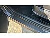 Hyundai TUCSON TUCSON 1.6 TGDi Hybrid 230 Premium 5dr 2WD Auto Grey