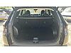 Hyundai TUCSON TUCSON 1.6 TGDi Ultimate 5dr 2WD Black