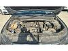 Hyundai TUCSON TUCSON 1.6 TGDi Ultimate 5dr 2WD Black