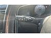 Hyundai TUCSON TUCSON 1.6 TGDi Ultimate 5dr 2WD Black