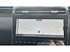 Hyundai TUCSON TUCSON 1.6 TGDi Ultimate 5dr 2WD Black