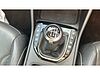 Hyundai TUCSON TUCSON 1.6 TGDi Ultimate 5dr 2WD Black