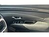 Hyundai TUCSON TUCSON 1.6 TGDi Ultimate 5dr 2WD Black
