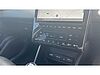Hyundai TUCSON TUCSON 1.6 TGDi Ultimate 5dr 2WD Black