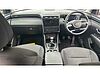 Hyundai TUCSON TUCSON 1.6 TGDi SE Connect 5dr 2WD Red