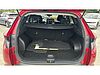 Hyundai TUCSON TUCSON 1.6 TGDi SE Connect 5dr 2WD Red