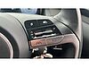Hyundai TUCSON TUCSON 1.6 TGDi SE Connect 5dr 2WD Red