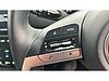 Hyundai TUCSON TUCSON 1.6 TGDi SE Connect 5dr 2WD Red