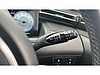 Hyundai TUCSON TUCSON 1.6 TGDi SE Connect 5dr 2WD Red