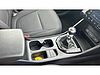Hyundai TUCSON TUCSON 1.6 TGDi SE Connect 5dr 2WD Red