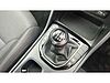 Hyundai TUCSON TUCSON 1.6 TGDi SE Connect 5dr 2WD Red