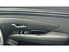 Hyundai TUCSON TUCSON 1.6 TGDi SE Connect 5dr 2WD Red