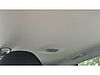 Hyundai TUCSON TUCSON 1.6 TGDi SE Connect 5dr 2WD Red
