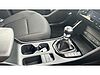 Hyundai TUCSON TUCSON 1.6 TGDi Premium 5dr 2WD Black