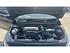 Hyundai I20 I20 1.0T GDi Advance 5dr DCT Black