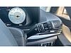 Hyundai I20 I20 1.0T GDi Advance 5dr DCT Black