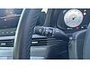 Hyundai I20 I20 1.0T GDi Advance 5dr DCT Black