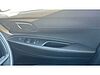 Hyundai I20 I20 1.0T GDi Advance 5dr DCT Black