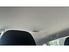 Hyundai I20 I20 1.0T GDi Advance 5dr DCT Black