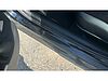Hyundai I20 I20 1.0T GDi Advance 5dr DCT Black