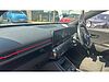 Hyundai KONA Kona 5Dr HAT 65kWh N Line AU Black