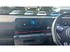 Hyundai KONA Kona 5Dr HAT 65kWh N Line AU Black