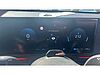 Hyundai KONA Kona 5Dr HAT 65kWh N Line AU Black